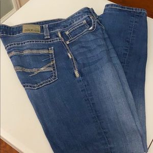 Bke Payton jeans